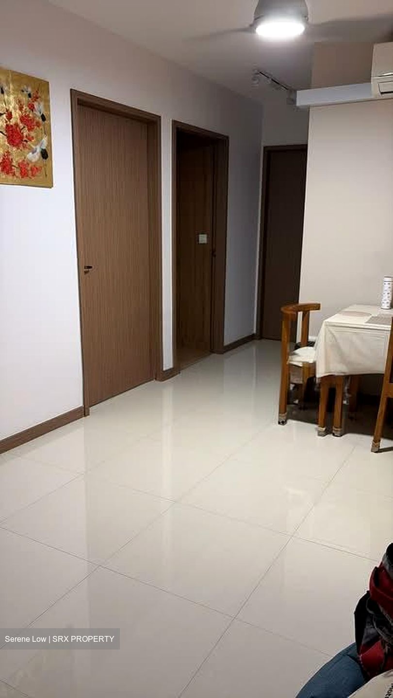 Blk 357A Ubi Grove (Geylang), HDB 4 Rooms #602580631